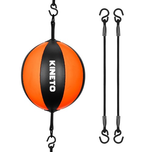 Floor ceiling boxing ball - to,