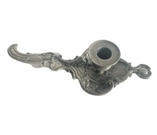 Vintage Art Nouveau Style