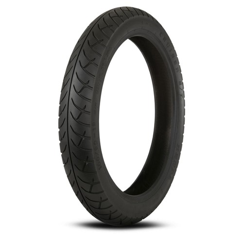 600 diversion front - 600,