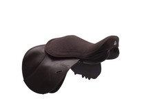 Acavallo Ortho Coccyx Gel in