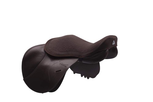 Acavallo ortho coccyx gel - coccyx,