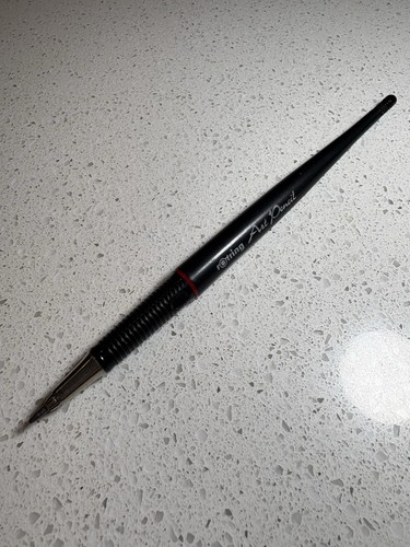 Rotring art pencil - pencil, vintage