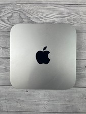 Apple Mac Mini 2012 - Core