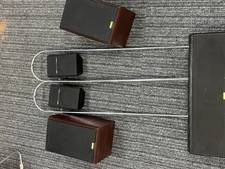 Jamo Surround Sound Speaker