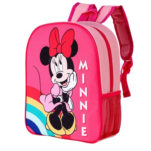 Minnie mouse kids childrens - minnie,