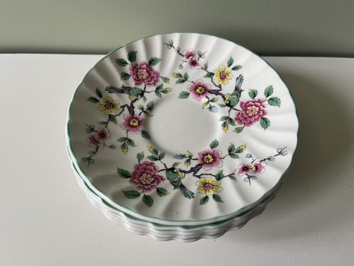 Vintage 40s 50s retro - 6, x