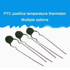 PTC Positive Temperature