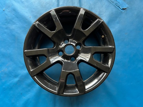 6j 5 forked - 6j, spoke