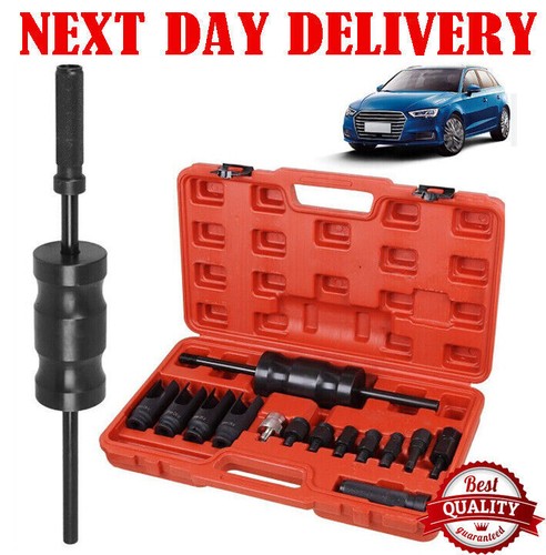 14pc diesel injector - diesel,
