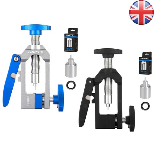Set bicycle hydraulic disc - set,