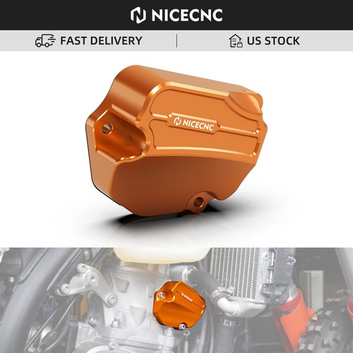 Nicecnc performance oversized - performance,