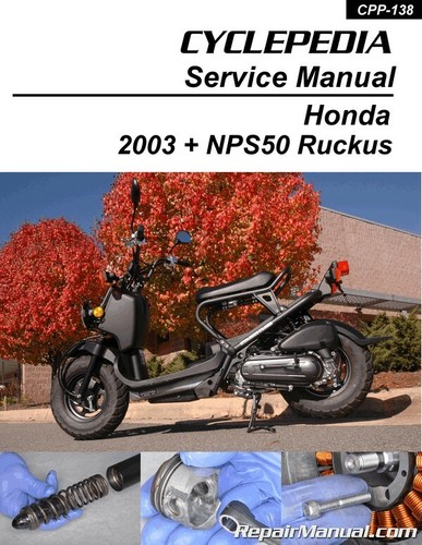 New printed manual - new,