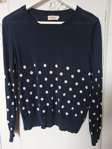 Cath kidston medium - (,
