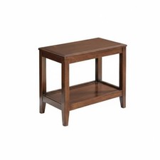 Mobile Tea Station Movable