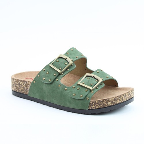 Heavenly feet women polly - feet,
