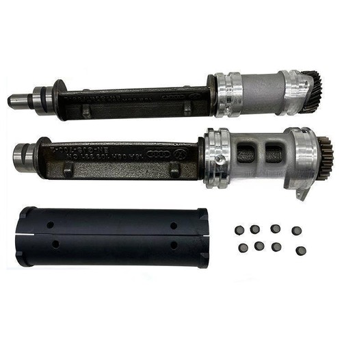 Balance shaft repair set - balance,