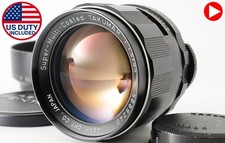 [Opt MINT w/ Hood] Asahi