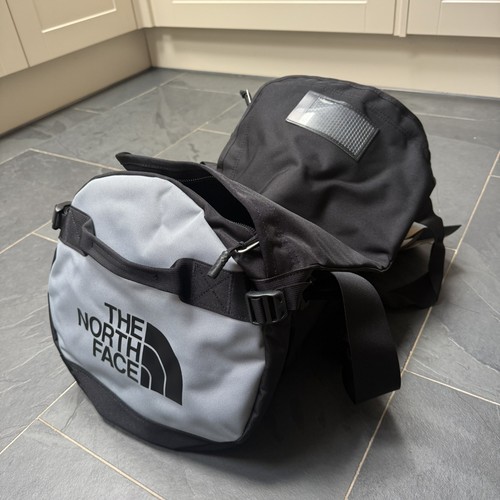 Bnwt the north face - bnwt, gilman