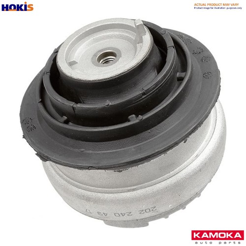 Mounting engine 890268 for - mounting,
