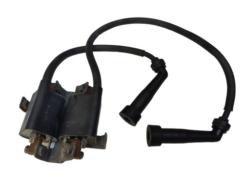 Pairs spark plug coils - spark,