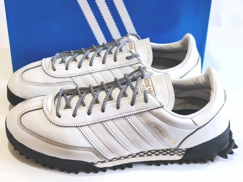 Adidas handball spezial - adidas, tr
