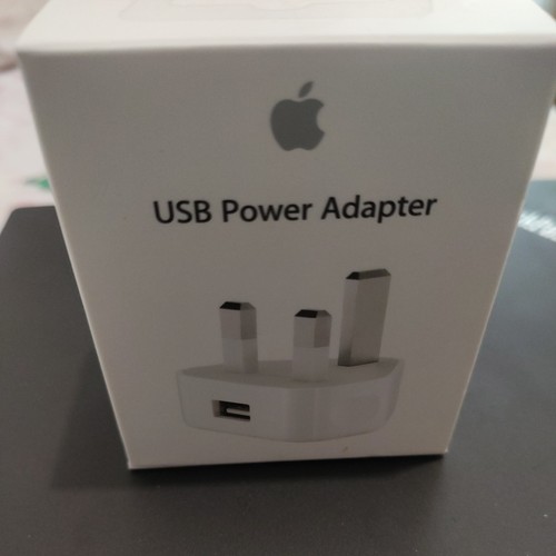 Brand new genuine apple - brand,