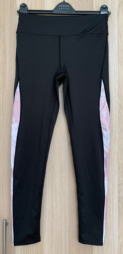 Kyodan sports leggings - sports,