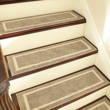 COSY HOMEER Carpet Stair