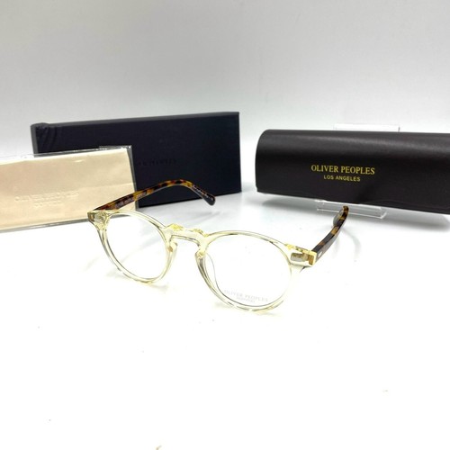 Oliver peoples gregory peck - peoples,