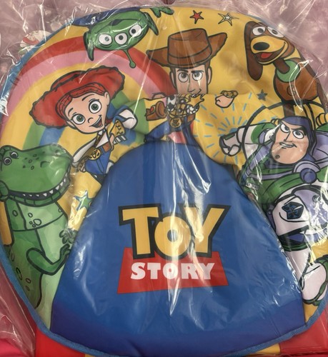 Toy story kids - toy,