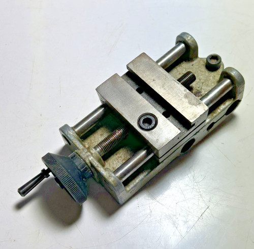 Emco unimat sl1000 selecta - unimat, sl