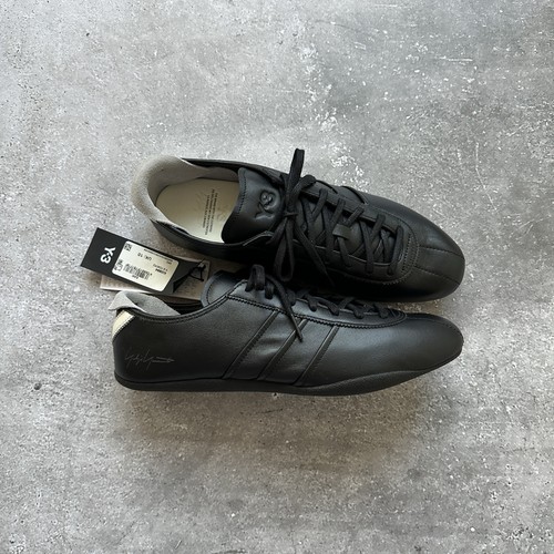 Adidas yohji yamamoto 3 - adidas,