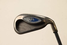 Callaway Hawk Eye #5 Iron /