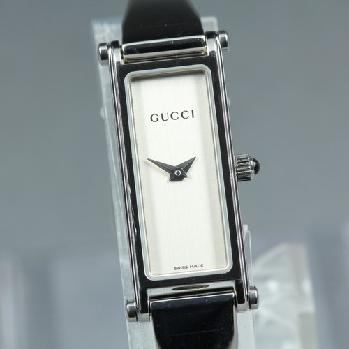 Near mint vintage gucci - vintage,