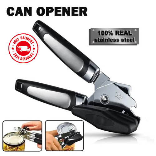 Oxo good grips - oxo,