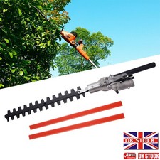 For Various Brush Cutters