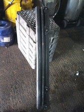 ROVER 200 CABRIOLET 1996-1999