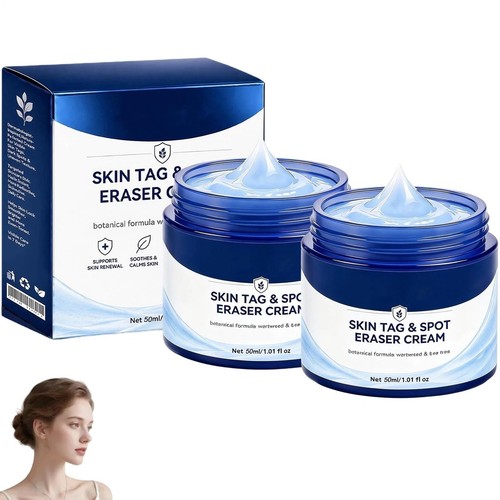 Picdo day skin tag spot - 7-day,