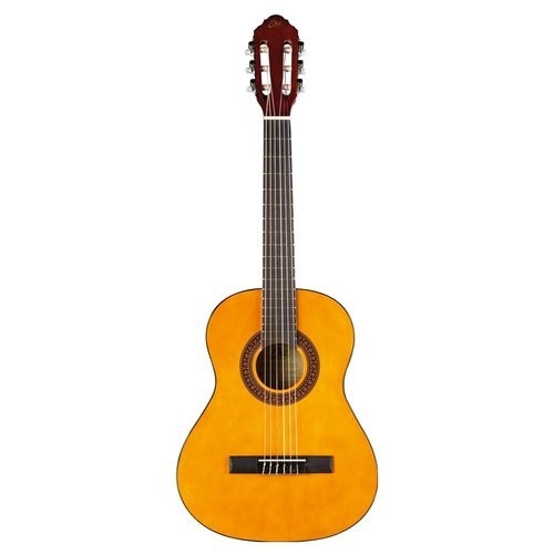 Eko classical guitar model - eko,