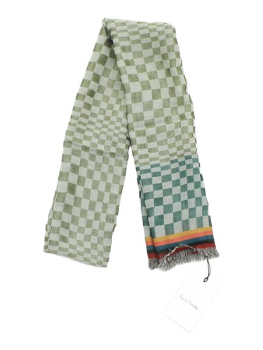 Paul smith men - paul,