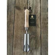 Kent & Stowe Stainless Steel