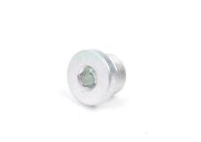 Gearbox Sump Bung Plug BMW