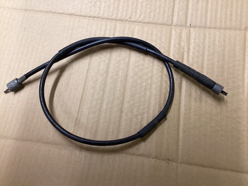 Honda nsr250 speedo cable - nsr250,