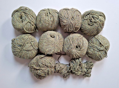 5x50g sirdar sublime - 9.5x50g-sirdar,