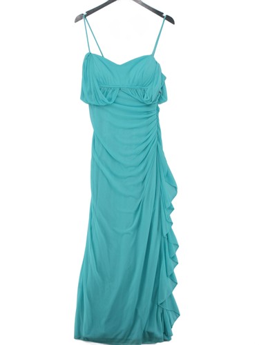 Betsy adam maxi dress uk12 - dress,