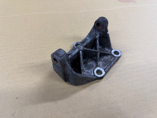 Ford pinto alloy alternator - ford,