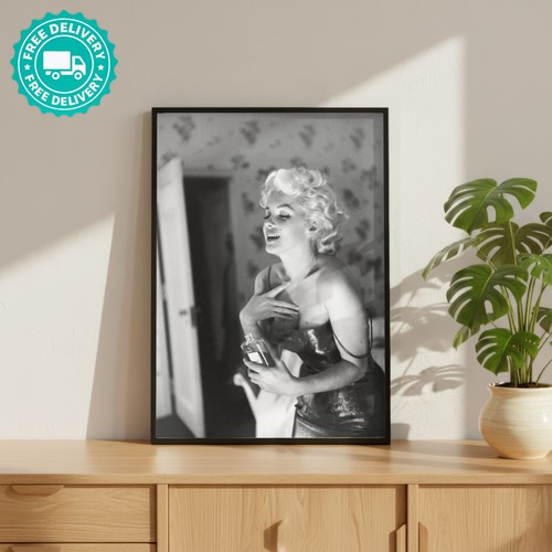 Marilyn monroe dress - dress, model