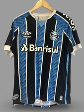 Authentic Gremio Umbro 2020