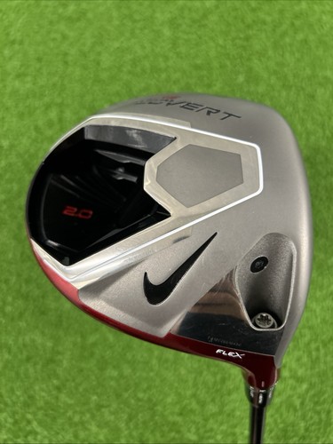 Nike covert driver - covert, 2.0