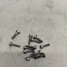 STIHL FS40/56/56RC-C PETROL